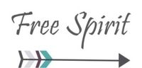 Free Spirit Shop coupons